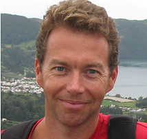 Hoehler (Co-lead).jpg